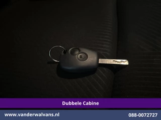 Renault Trafic – thumbnail 19