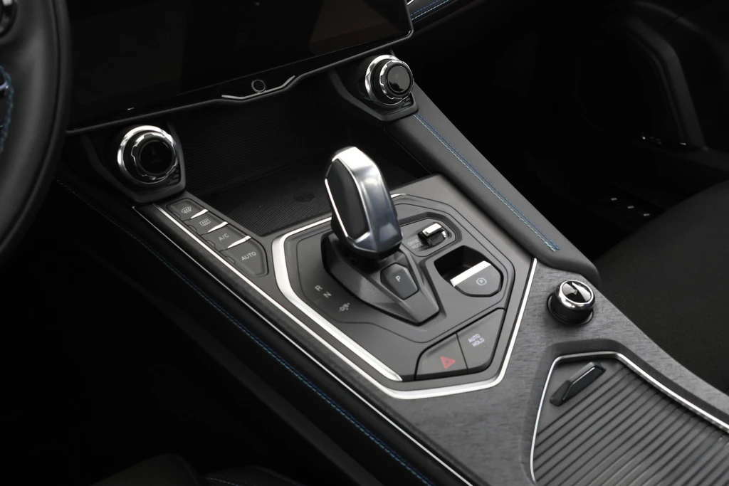 Lynk & Co 01 – foto 24