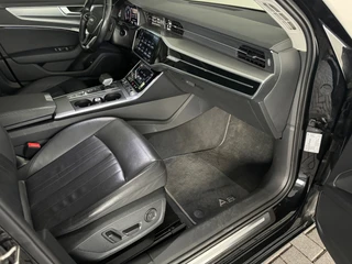 Audi A6 – thumbnail 36