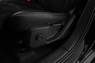Volvo XC40 – thumbnail 22