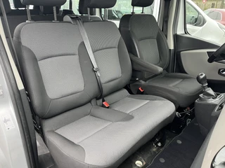 Renault Trafic – thumbnail 24