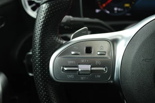Mercedes-Benz A-Klasse – thumbnail 15