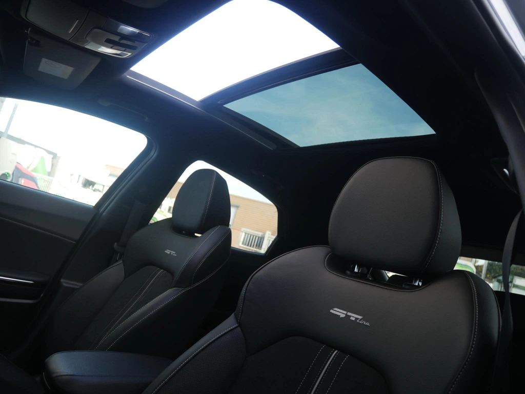 Kia XCeed – foto 26