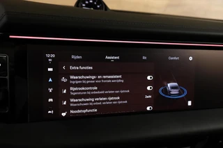 Porsche Macan – thumbnail 34