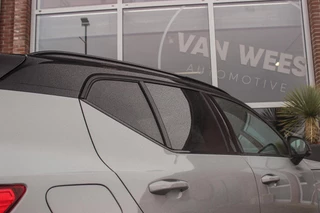 Volvo XC40 – thumbnail 45