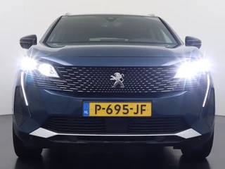 Peugeot 3008 – thumbnail 9