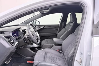 Audi Q4 e-tron – thumbnail 12