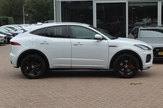 Jaguar E-PACE – thumbnail 6