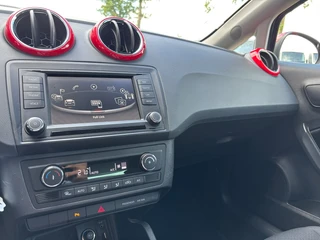 SEAT Ibiza – thumbnail 17