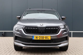 Škoda Kodiaq – thumbnail 8