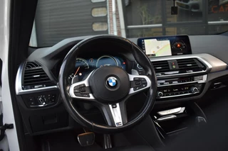 BMW X4 – thumbnail 25