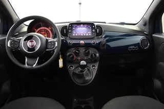 Fiat 500C – thumbnail 12