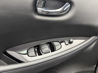 Nissan Leaf – thumbnail 26