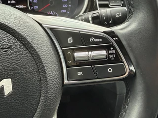Kia XCeed – thumbnail 33
