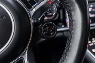 Porsche Panamera – thumbnail 49