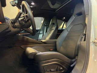 Porsche Panamera – thumbnail 11