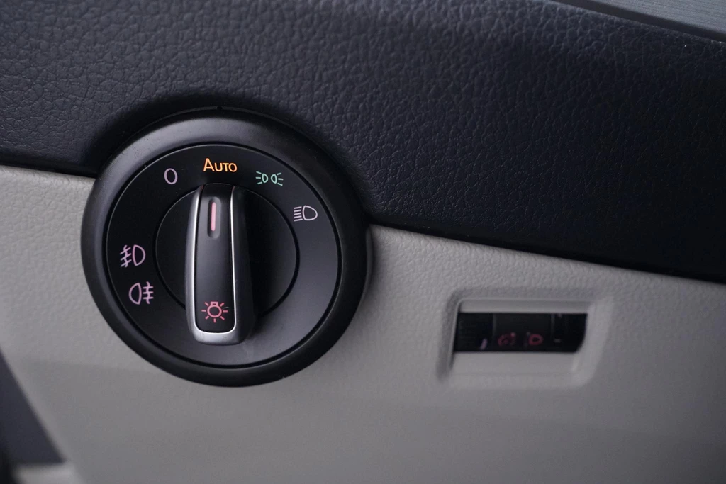 Volkswagen Transporter – foto 34