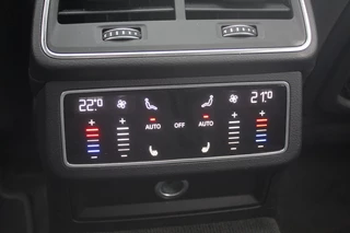 Audi A6 – thumbnail 36