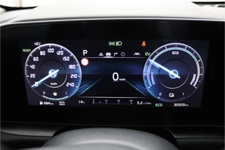 Kia Niro – thumbnail 22