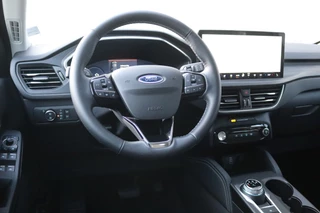 Ford Kuga – thumbnail 16