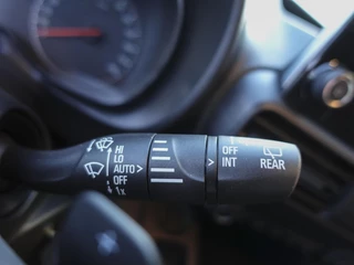 Opel Combo – thumbnail 23