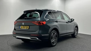 SEAT Tarraco – thumbnail 5