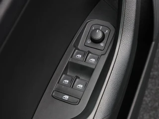 Škoda Kodiaq – thumbnail 22