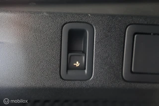 Volkswagen Tiguan – thumbnail 33