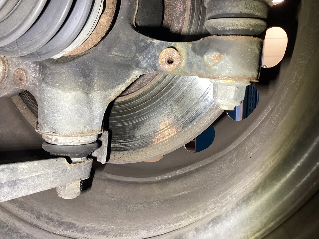 Peugeot Expert – foto 36