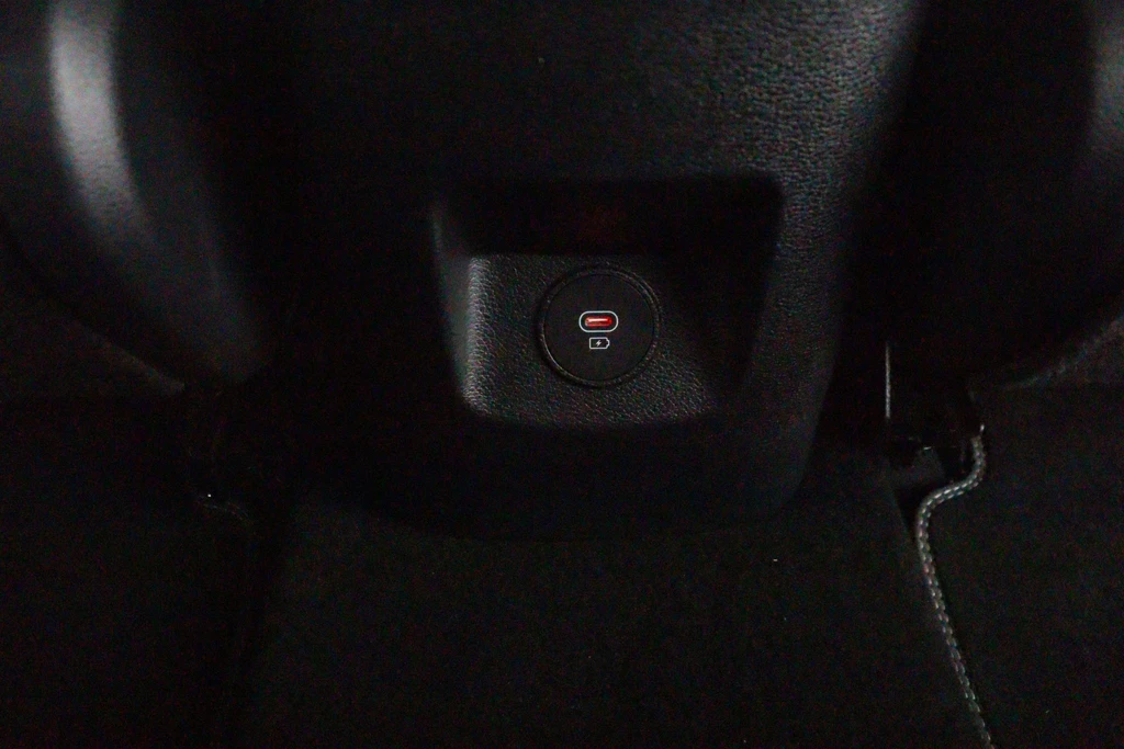 Kia Ceed Sportswagon – foto 58