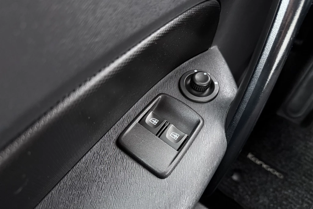 Renault Kangoo Z.E. – foto 19
