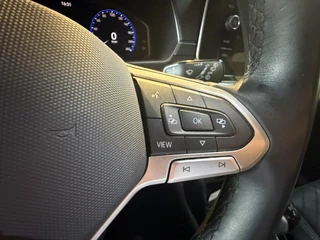 Volkswagen T-Cross – thumbnail 17