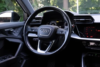 Audi A3 – thumbnail 34