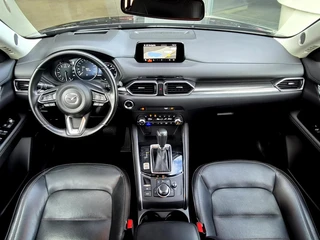 Mazda CX-5 – thumbnail 13