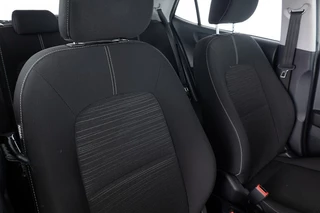Kia Picanto – thumbnail 9