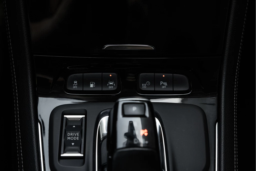 Opel Grandland X – foto 52
