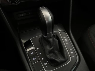 Volkswagen Tiguan – thumbnail 17