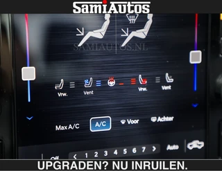 Dodge Ram Pick-Up – thumbnail 50