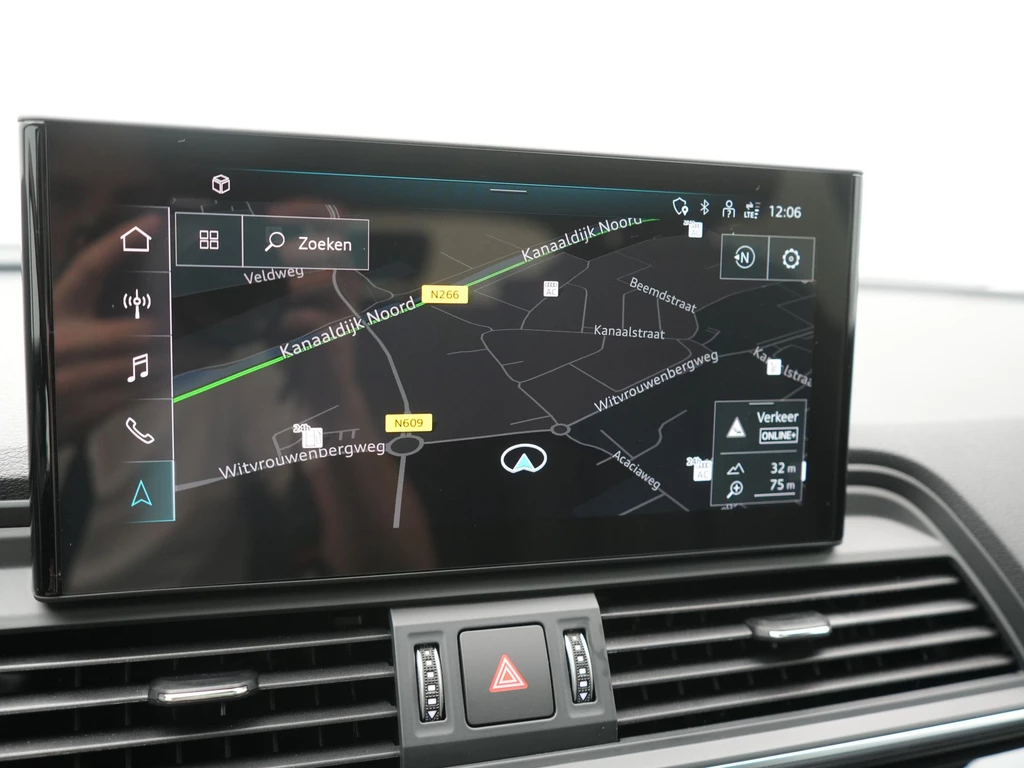 Audi Q5 – foto 37