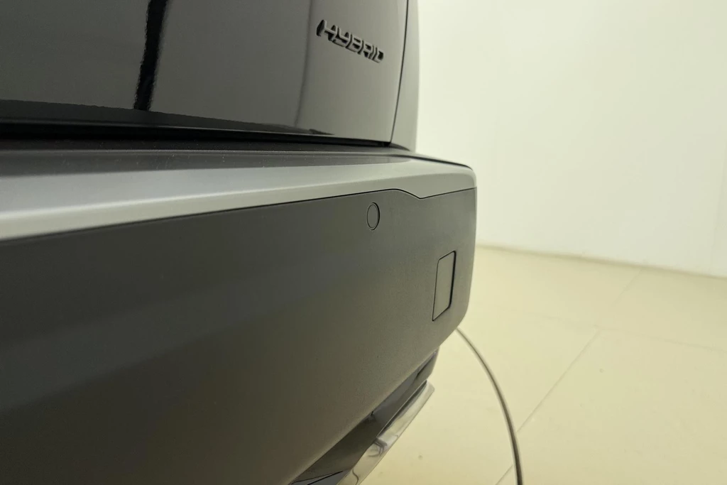 Peugeot 2008 – foto 11