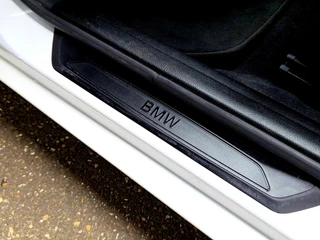BMW 3 Serie – thumbnail 27