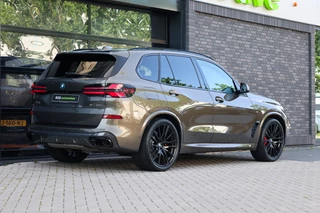 BMW X5 – thumbnail 13