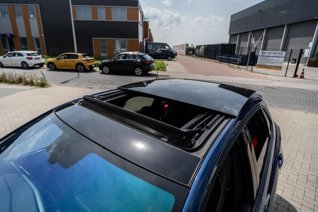 Volkswagen Polo – foto 15