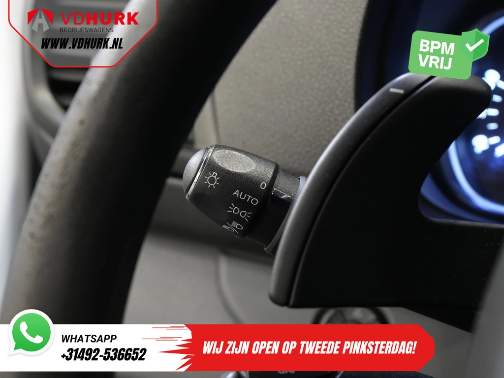 Toyota ProAce – foto 18