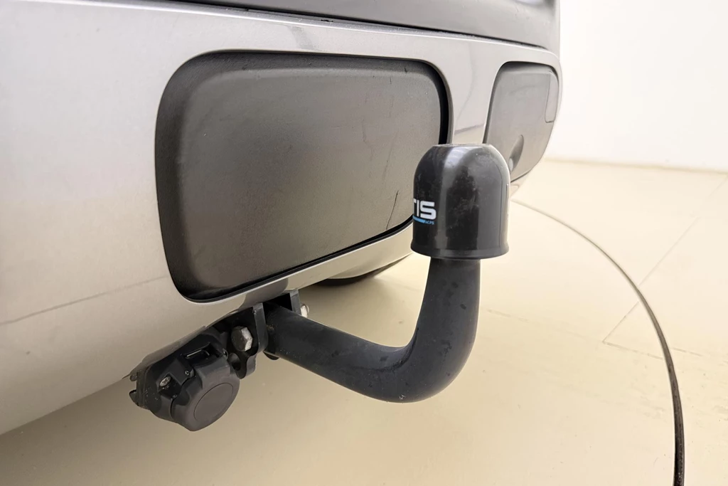 Citroën C3 Aircross – foto 10