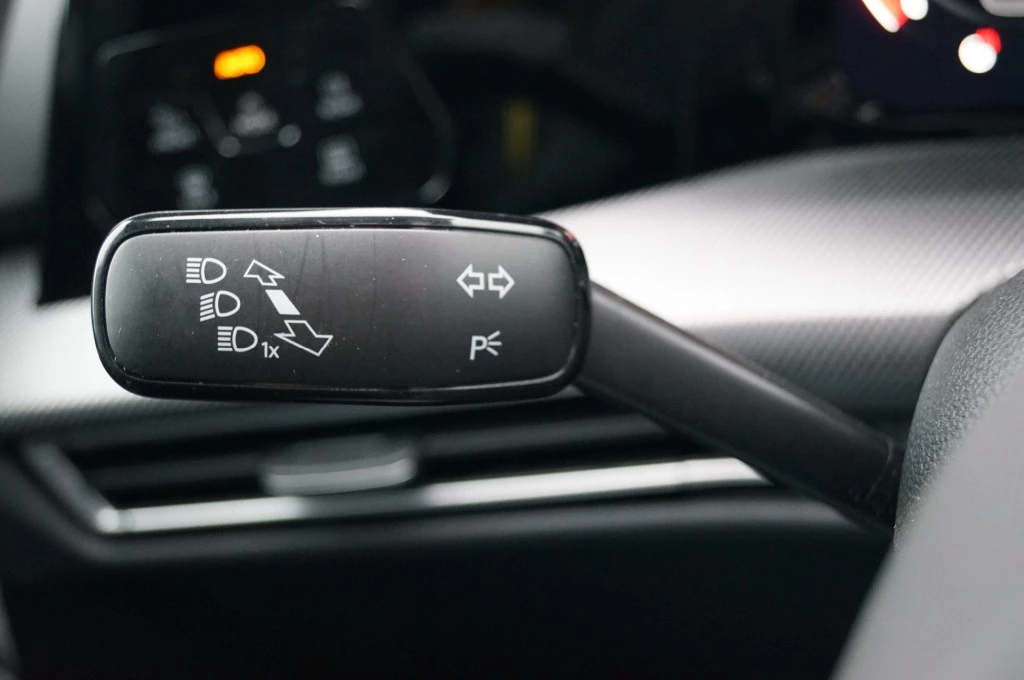 Volkswagen Golf – foto 61