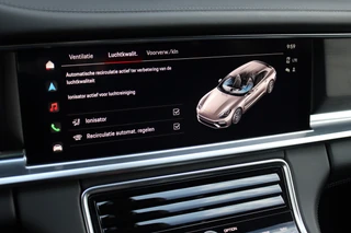 Porsche Panamera – thumbnail 21