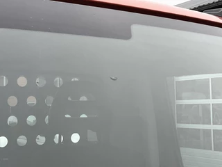 Iveco Daily – thumbnail 45