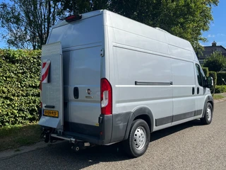 Fiat Ducato – thumbnail 4