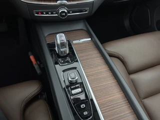 Volvo XC60 – thumbnail 20
